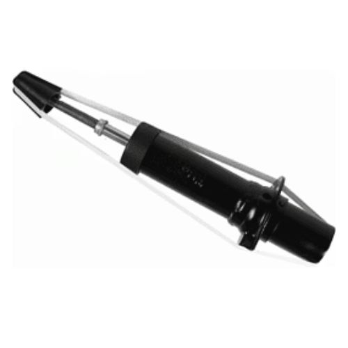 AMORTIGUADOR TRASERO SSANGYONG -4431032000B